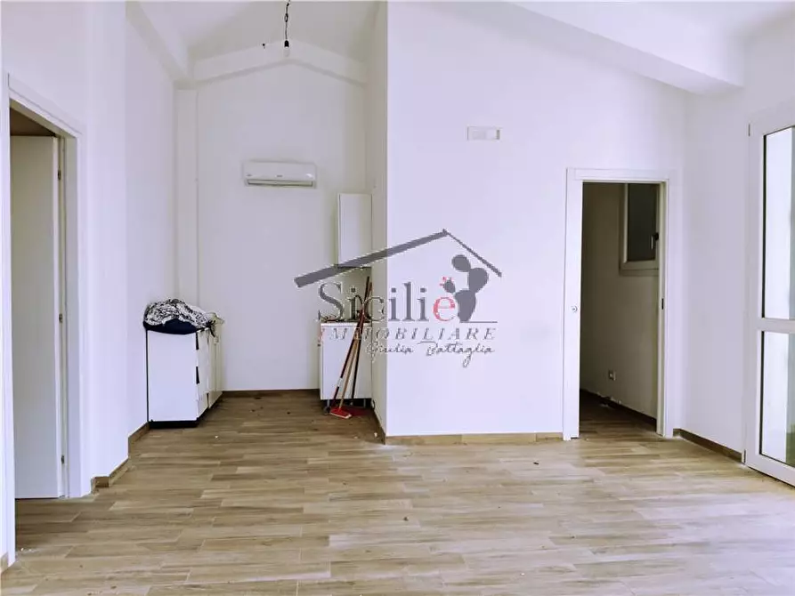 Immagine 6 di Villa in vendita  a Scicli
