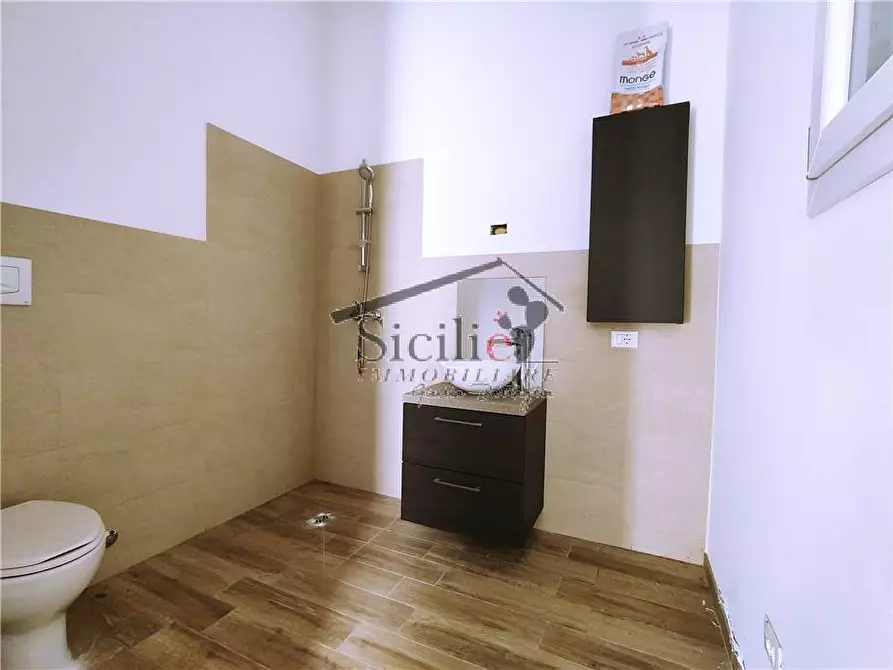 Immagine 7 di Villa in vendita  a Scicli