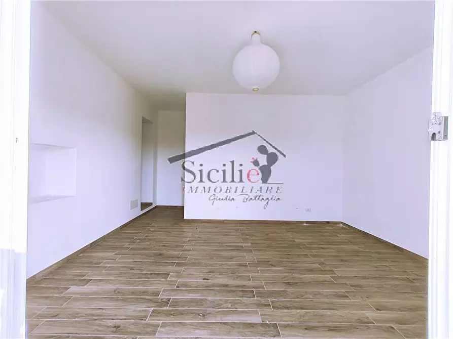 Immagine 8 di Villa in vendita  a Scicli