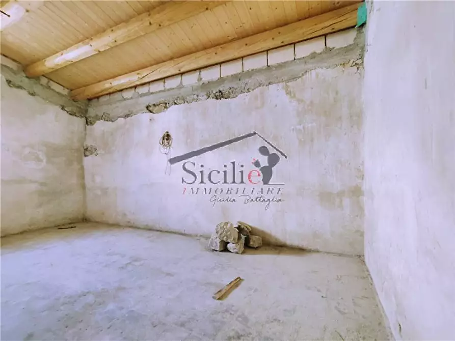 Immagine 10 di Villa in vendita  a Scicli