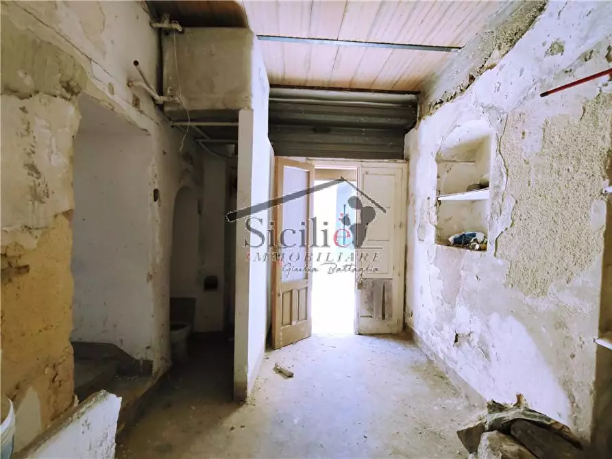 Immagine 12 di Villa in vendita  a Scicli