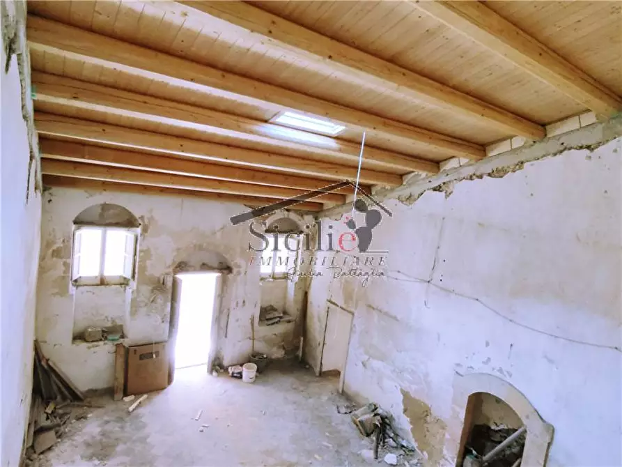 Immagine 14 di Villa in vendita  a Scicli