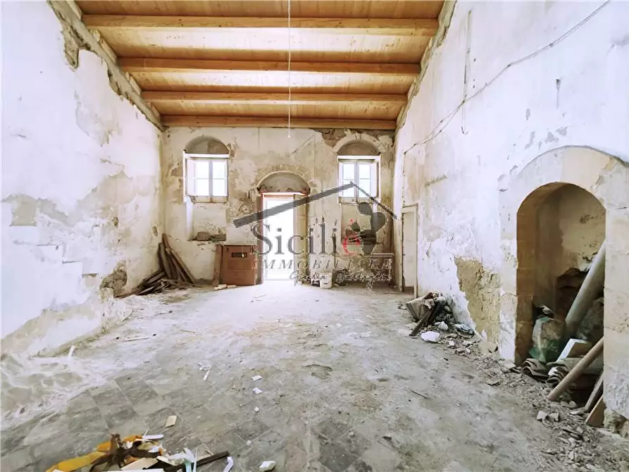 Immagine 3 di Villa in vendita  a Scicli