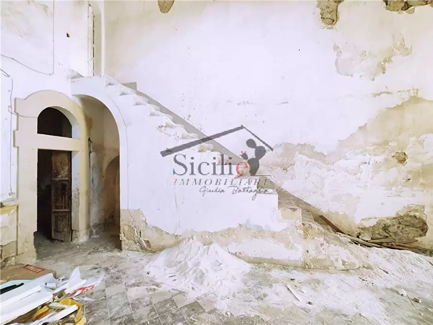 Immagine 7 di Villa in vendita  a Scicli