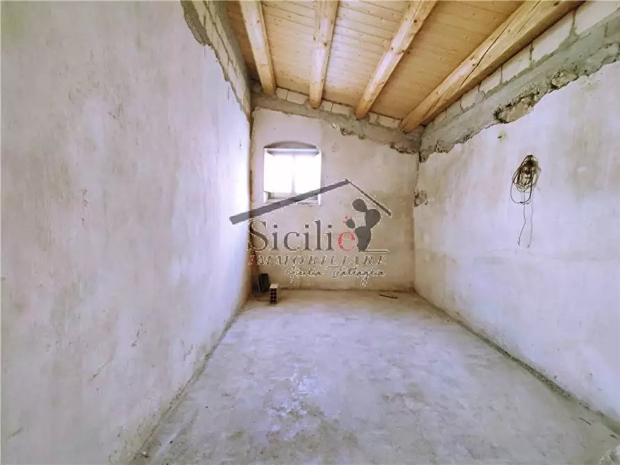 Immagine 8 di Villa in vendita  a Scicli