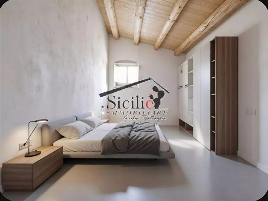Immagine 9 di Villa in vendita  a Scicli