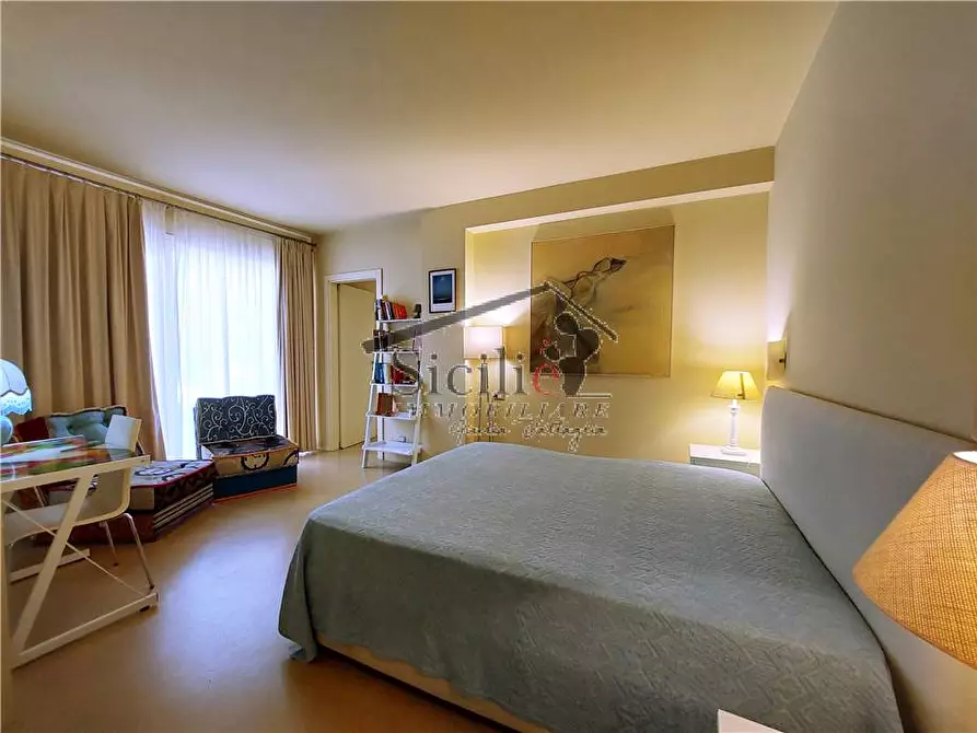 Immagine 15 di Villa in vendita  a Scicli