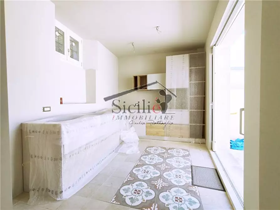 Immagine 11 di Villa in vendita  a Modica