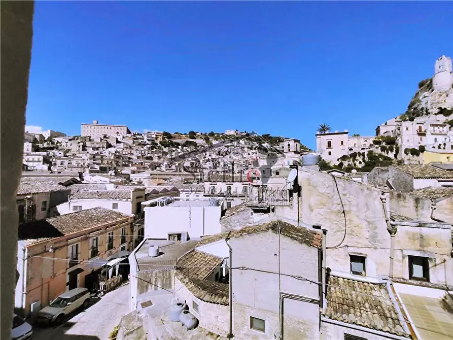 Immagine 14 di Villa in vendita  a Modica