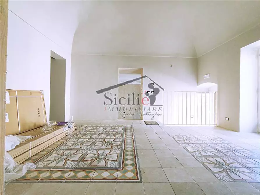 Immagine 2 di Villa in vendita  a Modica