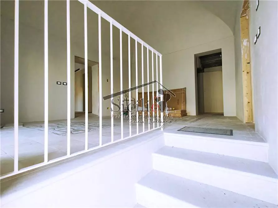 Immagine 3 di Villa in vendita  a Modica