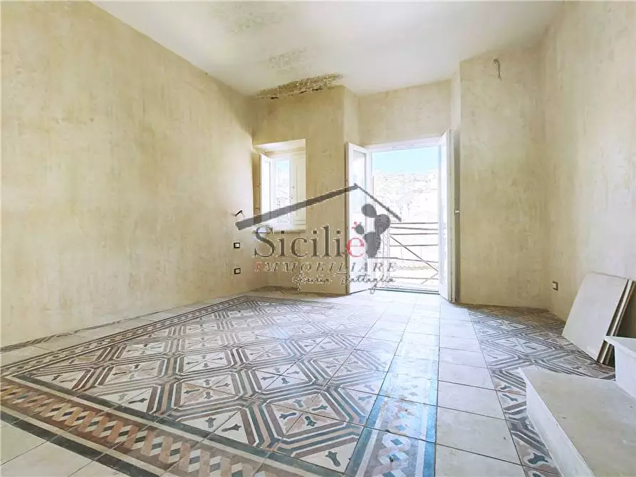 Immagine 4 di Villa in vendita  a Modica