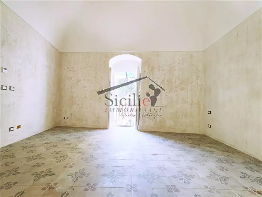 Immagine 6 di Villa in vendita  a Modica