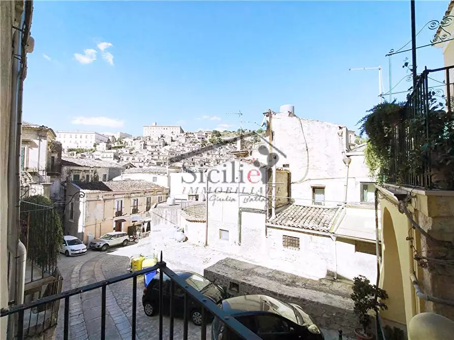 Immagine 7 di Villa in vendita  a Modica