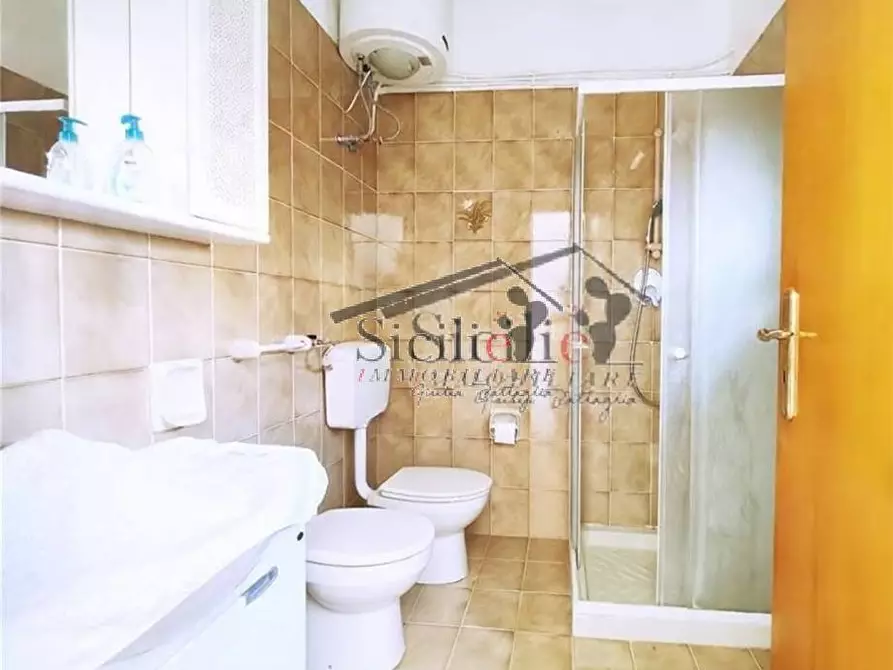 Immagine 10 di Villa in vendita  a Scicli