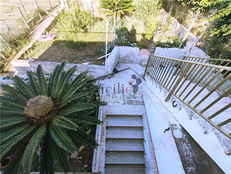 Immagine 11 di Villa in vendita  a Scicli