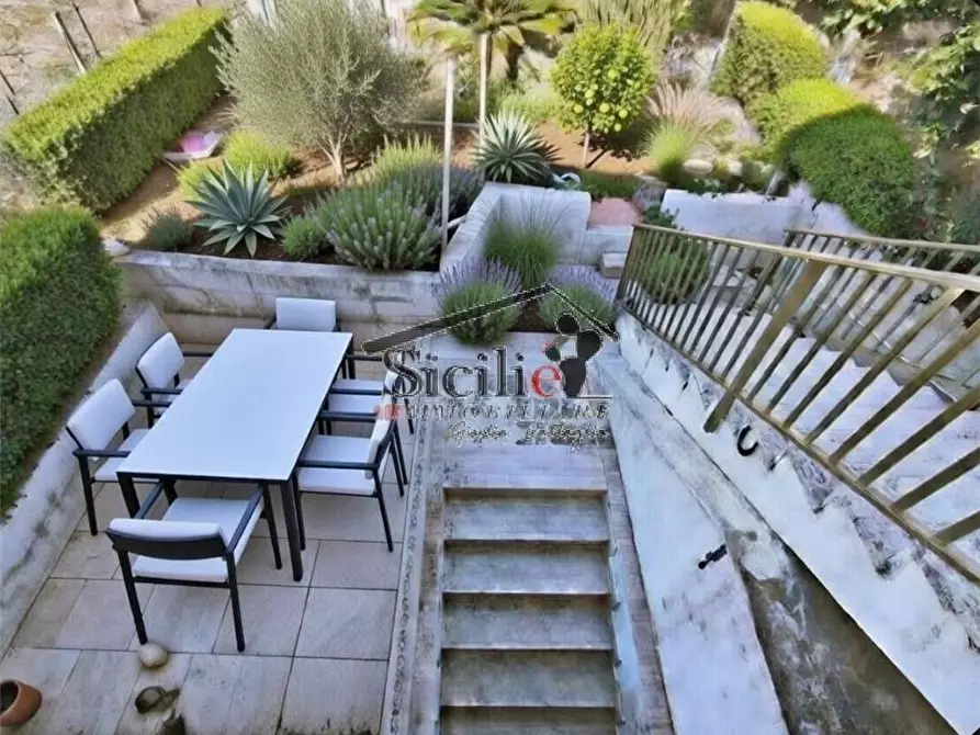 Immagine 12 di Villa in vendita  a Scicli
