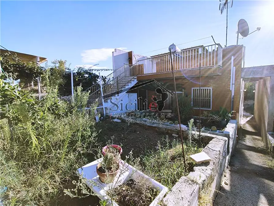Immagine 13 di Villa in vendita  a Scicli