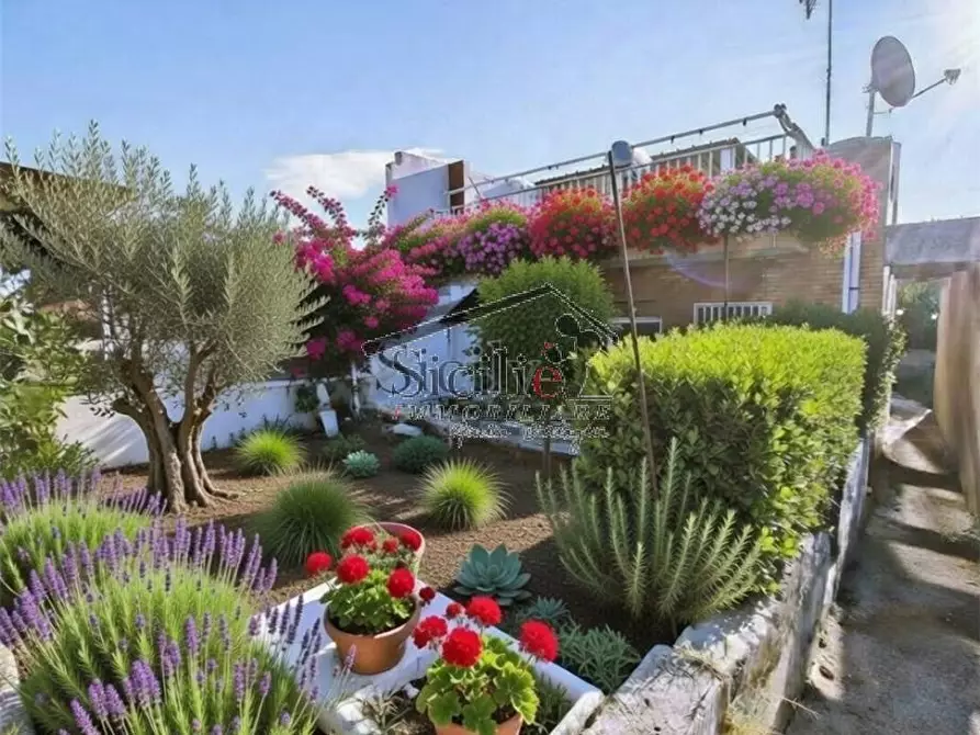 Immagine 14 di Villa in vendita  a Scicli
