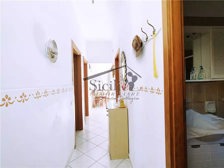 Immagine 15 di Villa in vendita  a Scicli