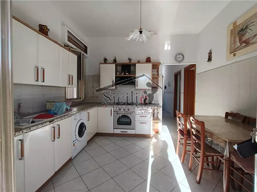 Immagine 5 di Villa in vendita  a Scicli