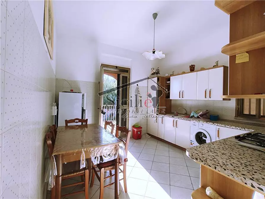 Immagine 6 di Villa in vendita  a Scicli
