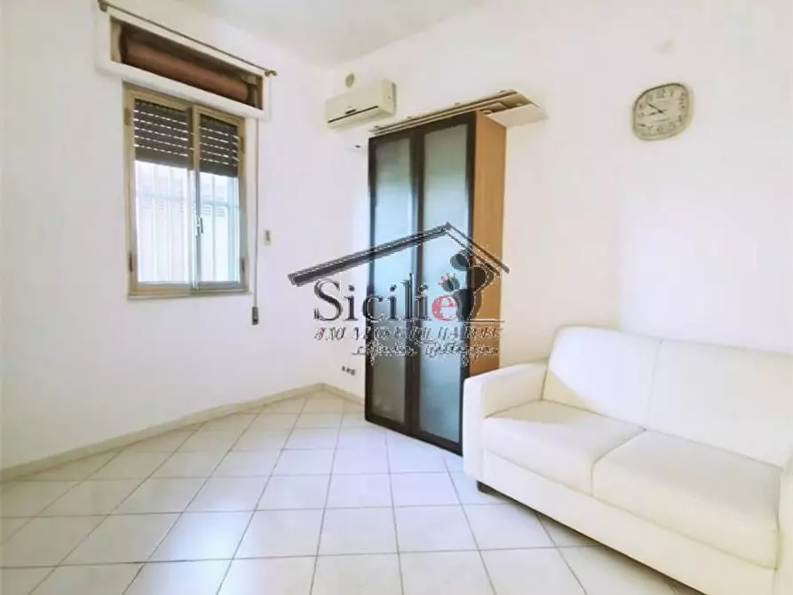 Immagine 7 di Villa in vendita  a Scicli