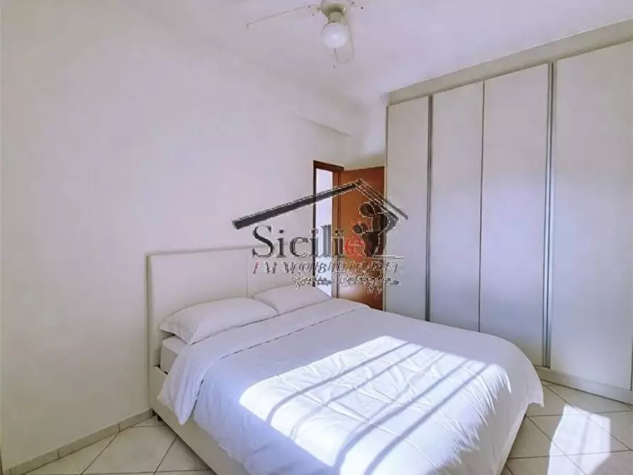 Immagine 8 di Villa in vendita  a Scicli