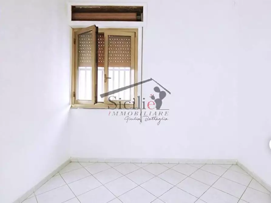 Immagine 9 di Villa in vendita  a Scicli