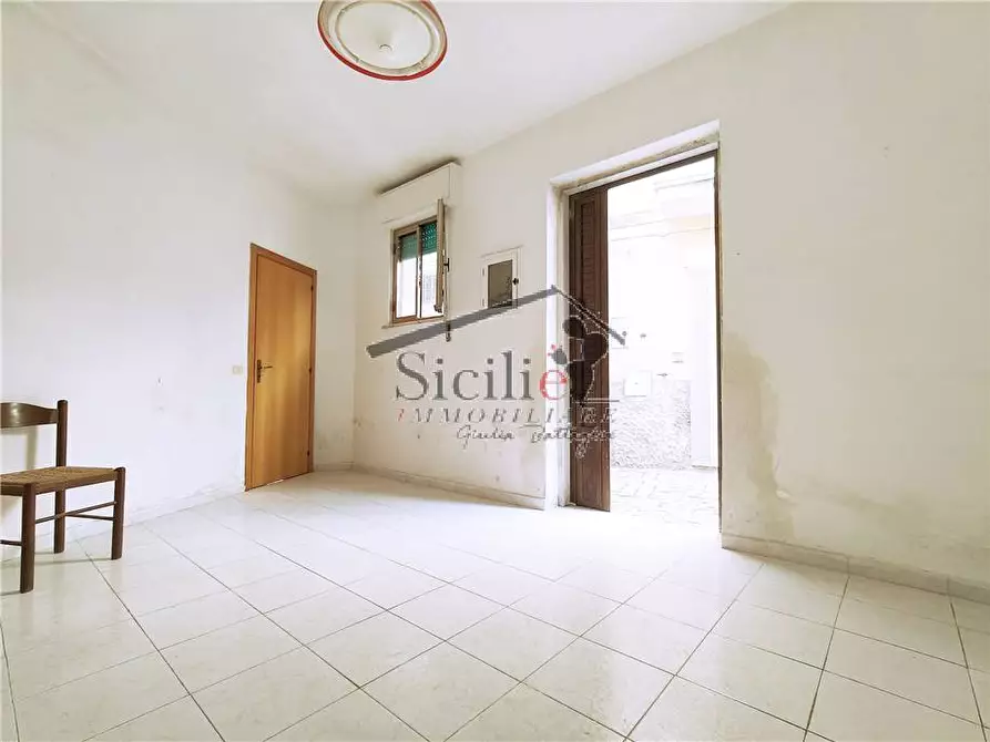 Immagine 3 di Villa in vendita  a Scicli