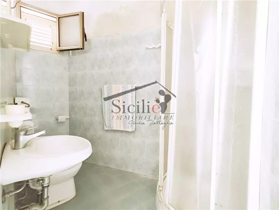 Immagine 4 di Villa in vendita  a Scicli