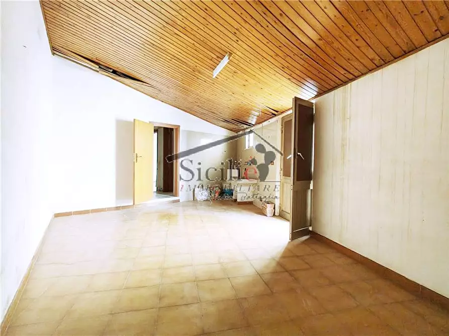 Immagine 5 di Villa in vendita  a Scicli