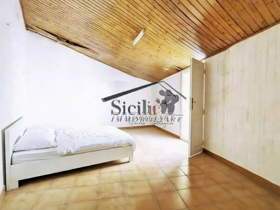 Immagine 6 di Villa in vendita  a Scicli