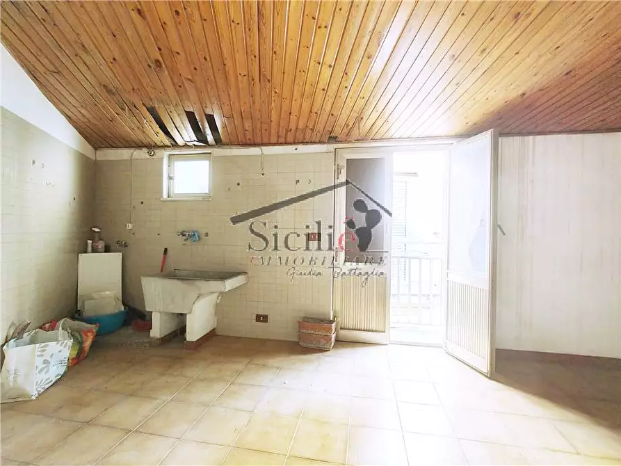 Immagine 7 di Villa in vendita  a Scicli
