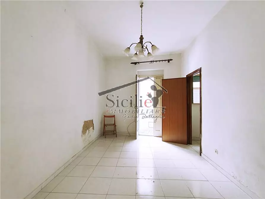 Immagine 10 di Villa in vendita  a Scicli