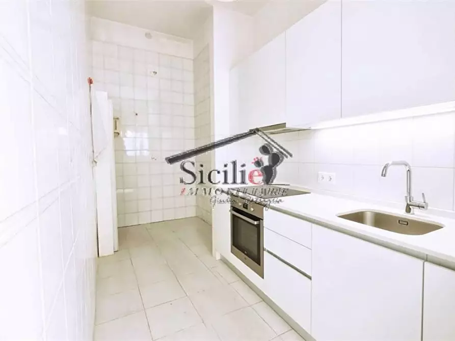 Immagine 11 di Villa in vendita  a Scicli