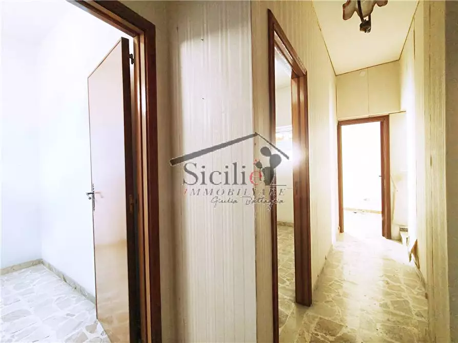 Immagine 12 di Villa in vendita  a Scicli