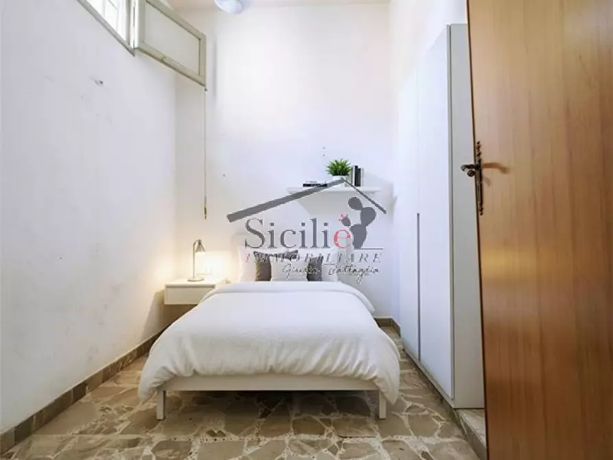 Immagine 13 di Villa in vendita  a Scicli
