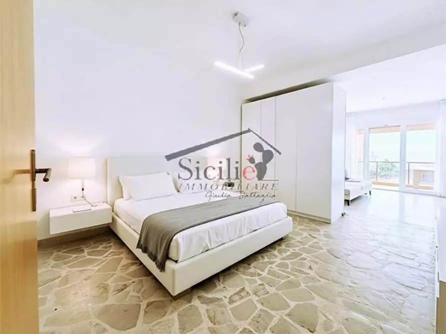 Immagine 14 di Villa in vendita  a Scicli