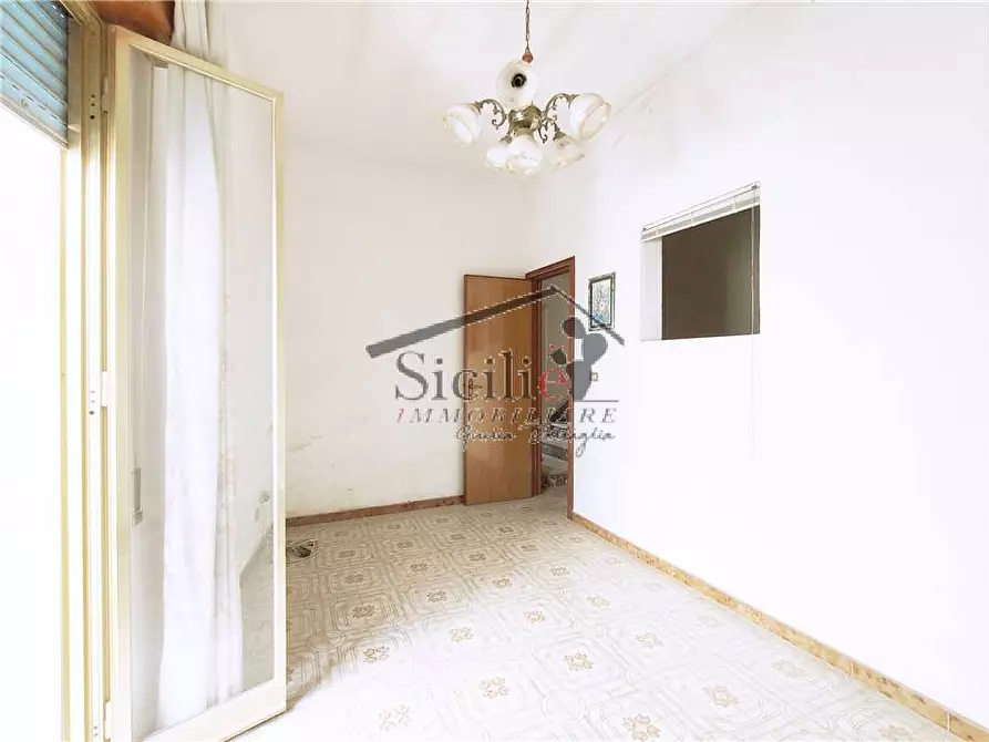 Immagine 15 di Villa in vendita  a Scicli