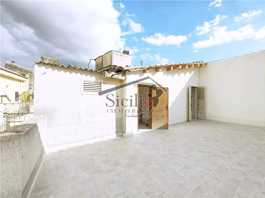 Immagine 4 di Villa in vendita  a Scicli