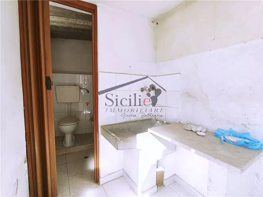 Immagine 5 di Villa in vendita  a Scicli