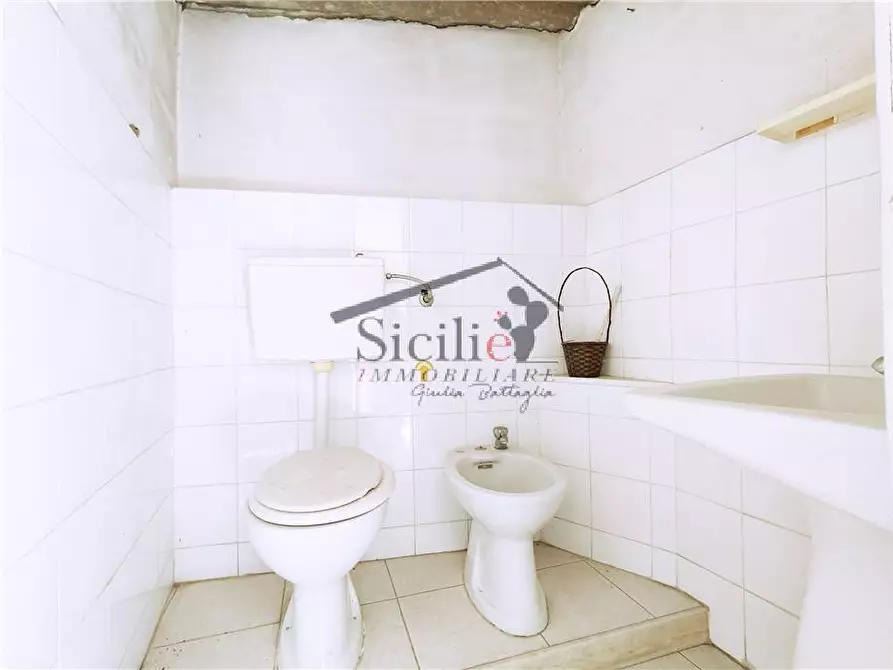Immagine 6 di Villa in vendita  a Scicli