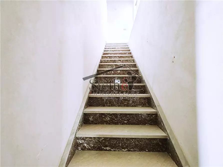 Immagine 7 di Villa in vendita  a Scicli