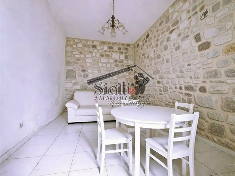 Immagine 8 di Villa in vendita  a Scicli