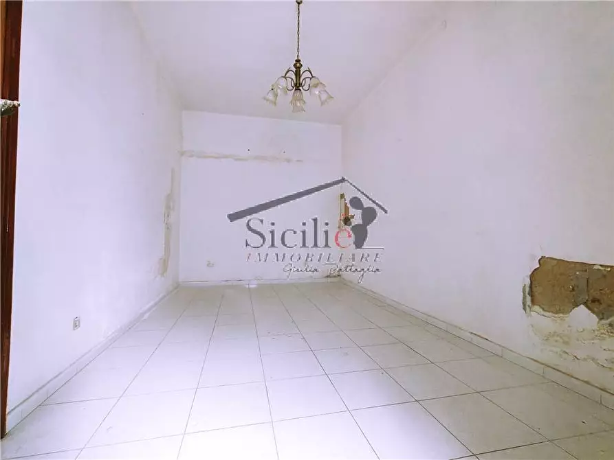 Immagine 9 di Villa in vendita  a Scicli