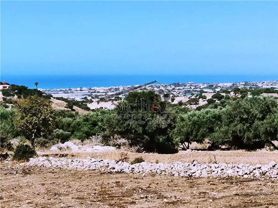 Immagine 1 di Villa in vendita  a Scicli