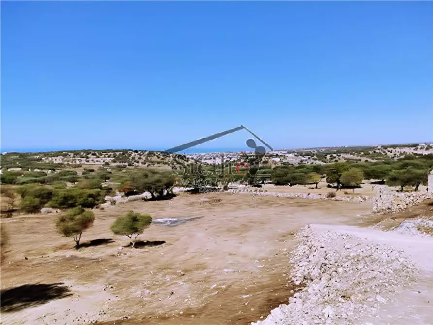 Immagine 12 di Villa in vendita  a Scicli