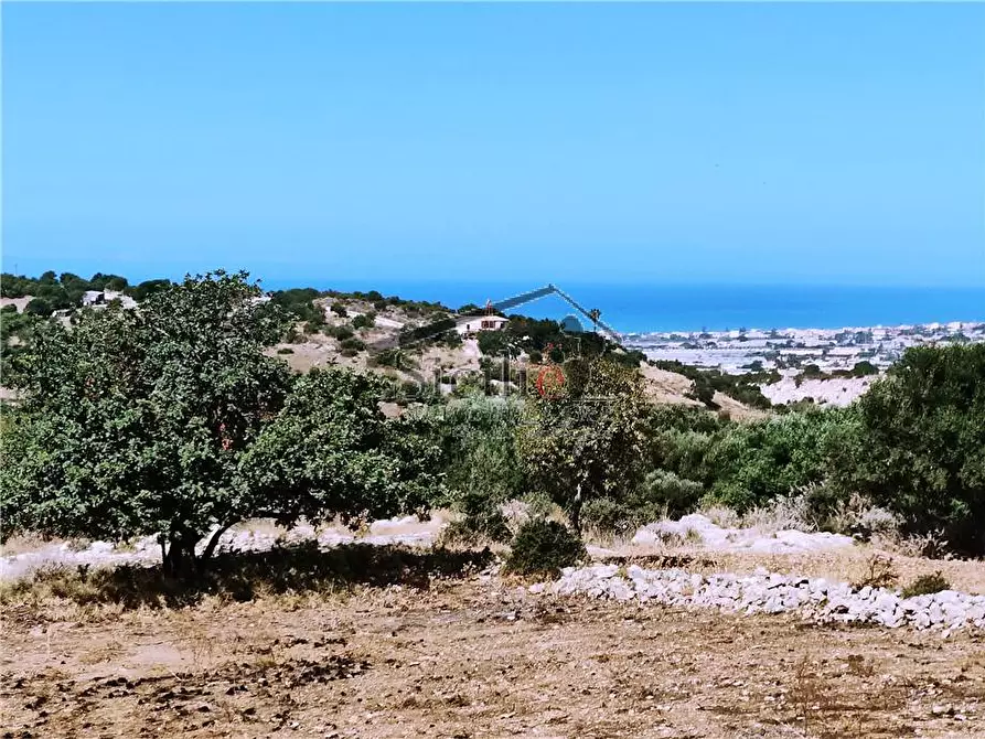 Immagine 6 di Villa in vendita  a Scicli