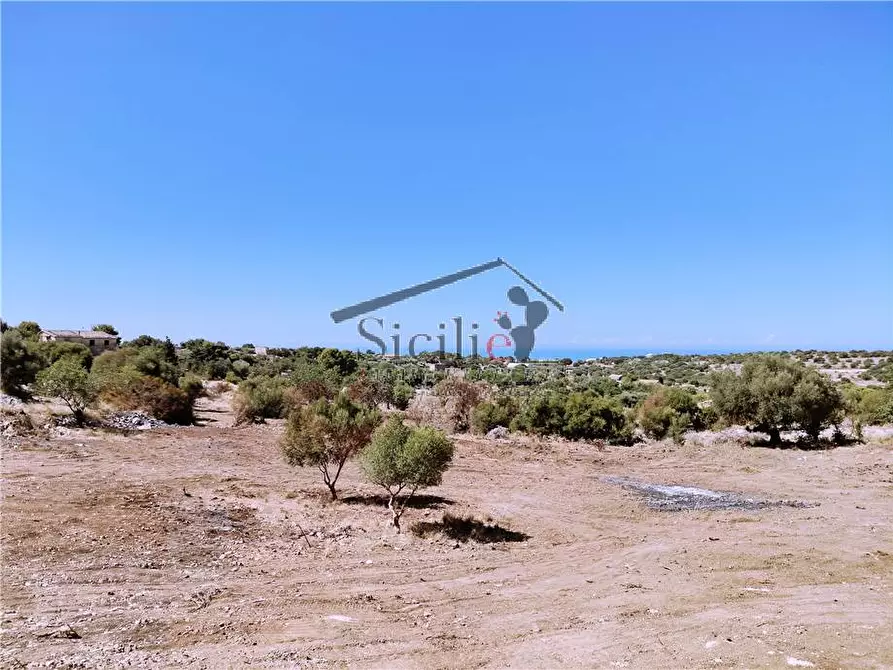 Immagine 7 di Villa in vendita  a Scicli